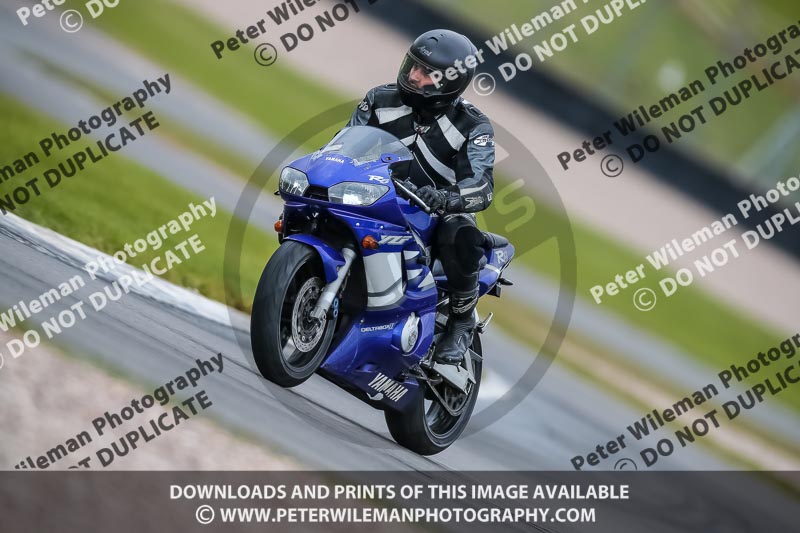 PJ Motorsport Photography 2020;donington no limits trackday;donington park photographs;donington trackday photographs;no limits trackdays;peter wileman photography;trackday digital images;trackday photos